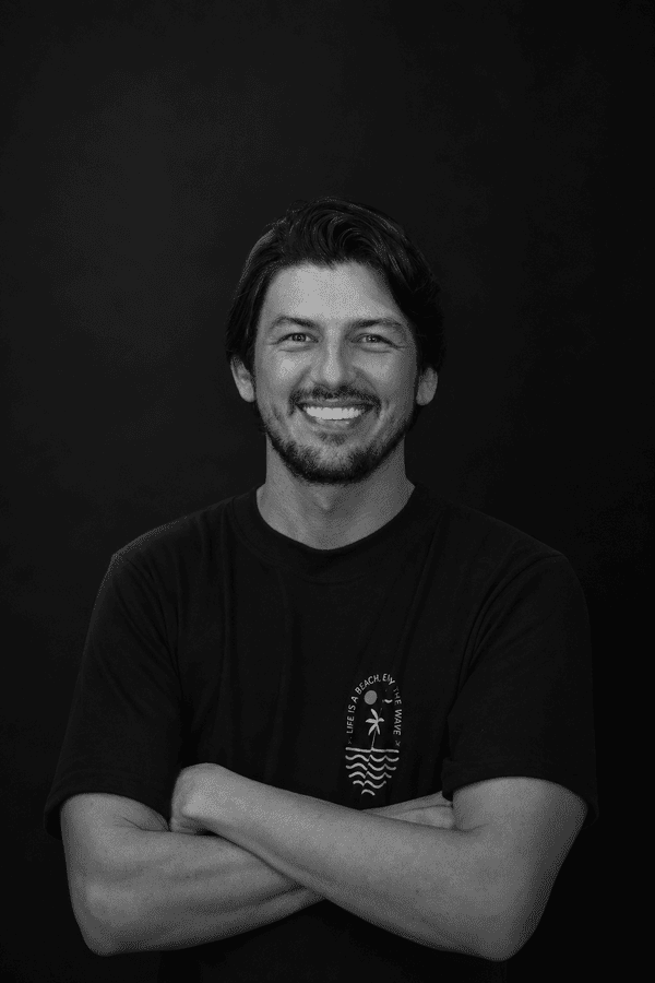 Joel Rodrigues